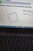 Image result for 1 Cm Grid Drawing
