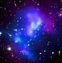 Image result for Purple Blue Galaxy Planet