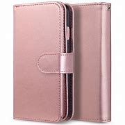Image result for Plus Leather Case Apple iPhone 7