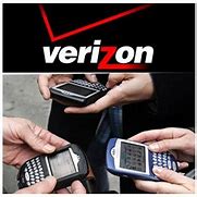 Image result for What Number to Call to Activate Verizon Phone