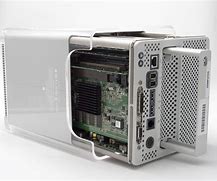 Image result for Mac G4 Cube