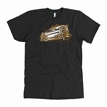 Image result for Late Model T-Shirts for Men