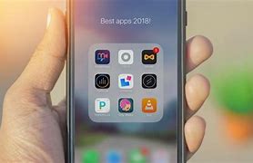 Image result for 2018 iOS