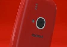 Image result for Nokia E7