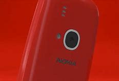 Image result for Mesin Nokia 5