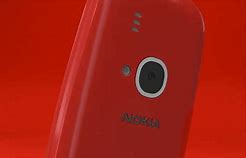Image result for Nokia5p