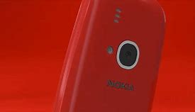 Image result for Nokia N88