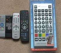 Image result for Minetom Smart Remote Control