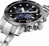 Image result for Best Automatic Watches for Men