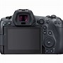 Image result for Canon EOS R5 Mirrorless Digital Camera