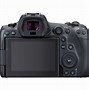 Image result for Canon EOS R5 Mirrorless Camera