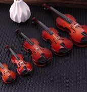 Image result for Mini Violin