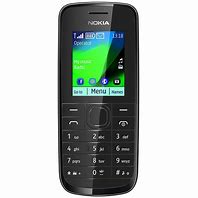 Image result for Nokia 109