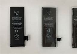Image result for Genuine iPhone 5 Battery