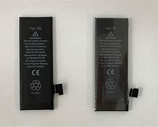 Image result for iPhone 5s Battery Bank