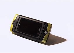Image result for T-Mobile Sidekick Phone