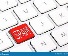 Image result for Subscribers Button Spam