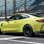 Image result for Newers BMW M4