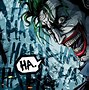 Image result for Joker Live Wallpaper 4K