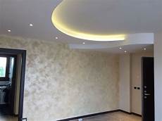per controsoffitti cartongesso cgs cartongesso per controsoffitti cartongesso cgs cartongesso