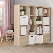 Image result for IKEA Storage Boxes