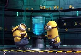 Image result for Despicable Me Fire Gun