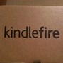 Image result for Upgrade My Kindle Fire