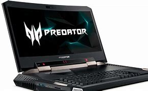 Image result for Best Gaming Laptops in the Market