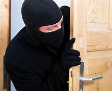 Image result for House Theft