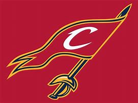 Image result for Cleveland Cavaliers Banners