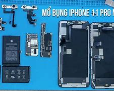 Image result for iPhone 15 Tear Down