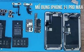 Image result for Logic Board for iPhone 6