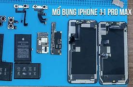 Image result for Apple iPhone 16GB RAM