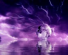 Image result for After the Storm Wallpaper