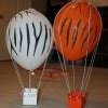 Image result for Balloon Science Experiments