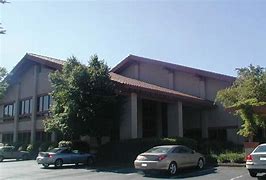 Image result for 1290 Fulton Ave., Sacramento, CA 95825 United States