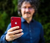 Image result for Red iPhone Xr