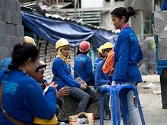 Image result for Migrant worker