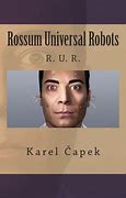 Image result for Universal Robots UR5 Working Range