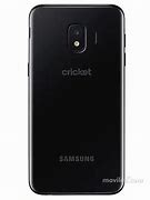 Image result for Galaxy J2 Pure