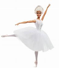 Image result for Nutcracker Ballerina Doll