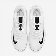 Image result for White Nike Tennis Shoes