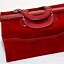 Image result for Cartier Travel Pouch