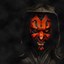Image result for A Sith Lawd