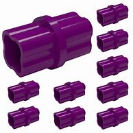 Image result for Tap Fitting PVC