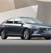 Image result for 2018 Hyundai I-Oniq Hybrid Under the Car