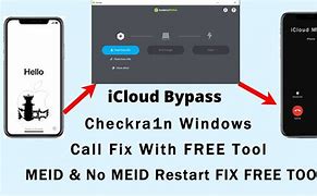 Image result for iPhone 12 Pro iCloud Bypass
