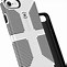 Image result for iPhone 8 Cases for Boys