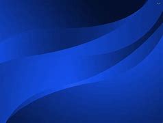 Image result for Blue HD Wallpaper 1080