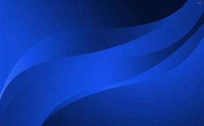 Image result for Year 2015 Image in Blue White Background
